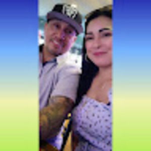 Meet your Posher, Bobbie